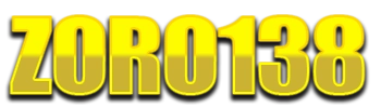 Logo ZORO138